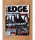 Журнал Metal Edge