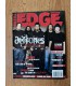 Журнал Metal Edge
