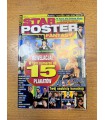 Журнал Star Poster
