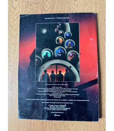 Журнал Rook classic + диск