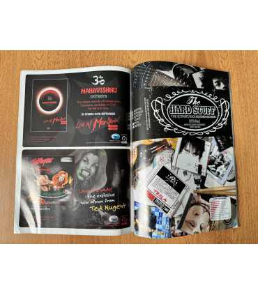 Журнал Rook classic + диск