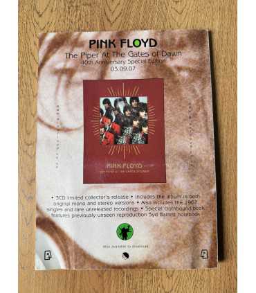 Журнал Rook classic + диск