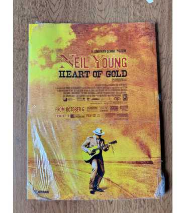 Журнал Rook classic + диск