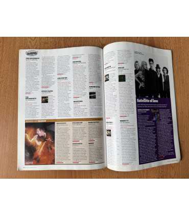 Журнал Rook classic + диск