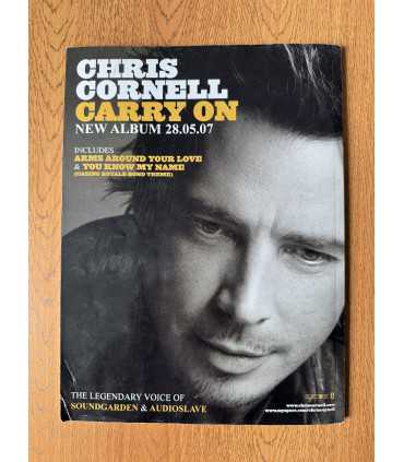 Журнал Rook classic + диск