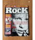 Журнал Rook classic + диск