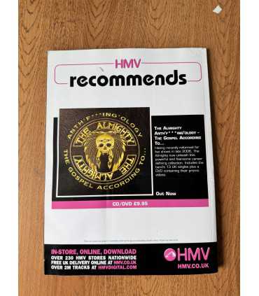 Журнал Rook classic + диск