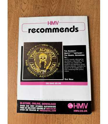 Журнал Rook classic + диск