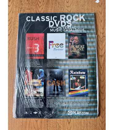 Журнал Rook classic + диск