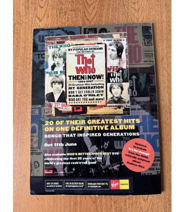 Журнал Rook classic + диск