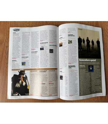 Журнал Rook classic + диск