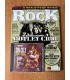Журнал Rook classic + диск