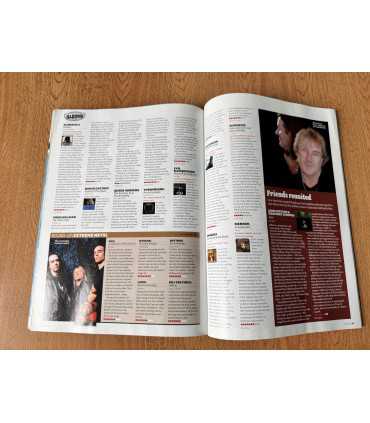 Журнал Rook classic + диск