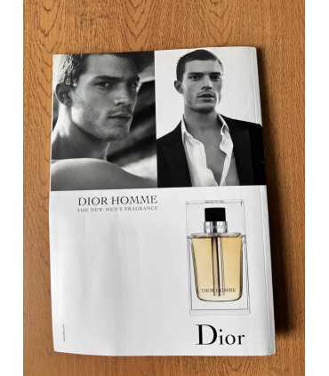 Журнал Mojo + диск