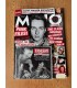 Журнал Mojo + диск