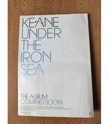 Журнал Mojo + диск