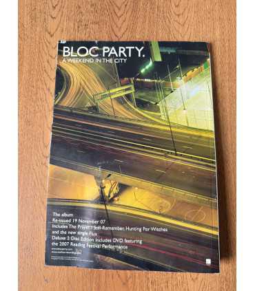 Журнал Mojo + диск