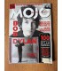Журнал Mojo + диск