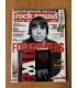 Журнал Rock Sound +диск