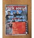 Журнал Rock Sound +диск