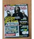 Журнал Rock Sound +диск