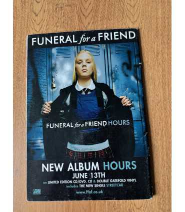 Журнал Rock Sound +диск