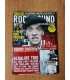 Журнал Rock Sound +диск