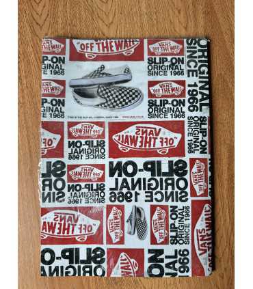 Журнал Rock Sound +диск