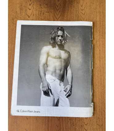 Журнал Rolling Stone