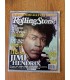 Журнал Rolling Stone