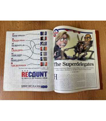 Журнал Rolling Stone