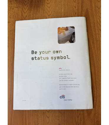 Журнал Rolling Stone