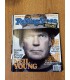 Журнал Rolling Stone