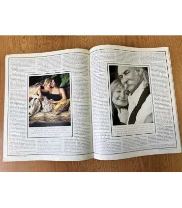 Журнал Rolling Stone