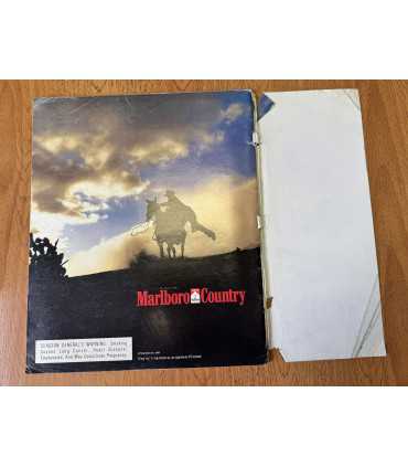 Журнал Rolling Stone