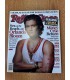 Журнал Rolling Stone