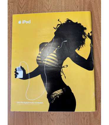 Журнал Rolling Stone