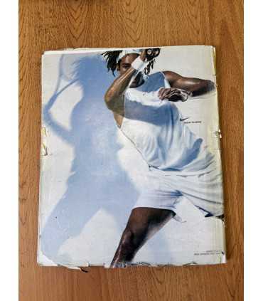 Журнал Rolling Stone