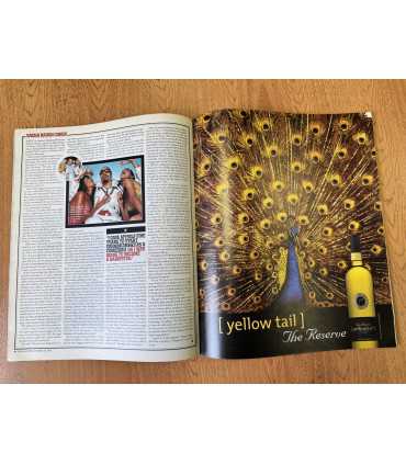 Журнал Rolling Stone