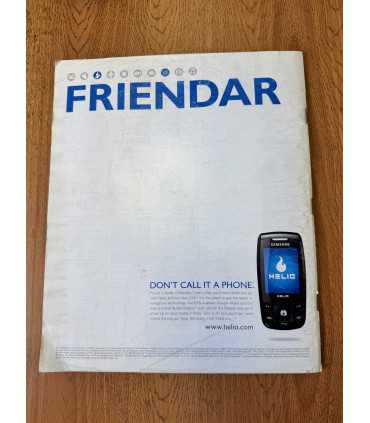 Журнал Rolling Stone