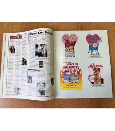 Журнал Rolling Stone