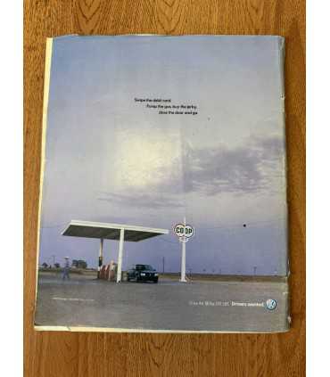 Журнал Rolling Stone