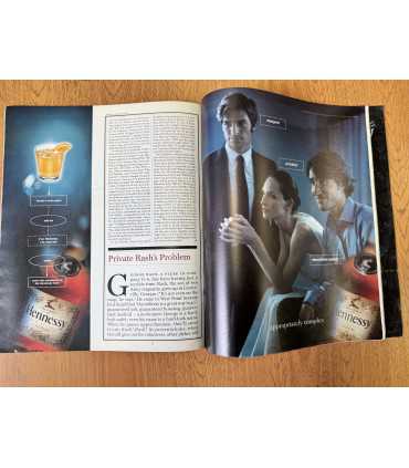 Журнал Rolling Stone