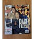 Журнал Rolling Stone