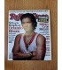 Журнал Rolling Stone