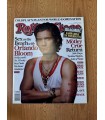 Журнал Rolling Stone