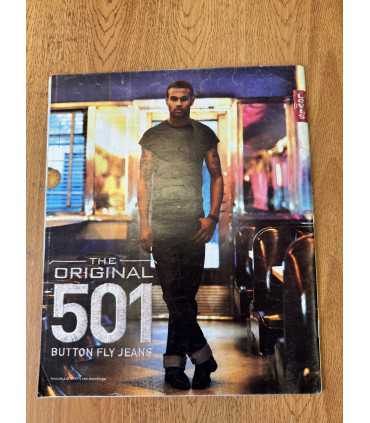 Журнал Rolling Stone