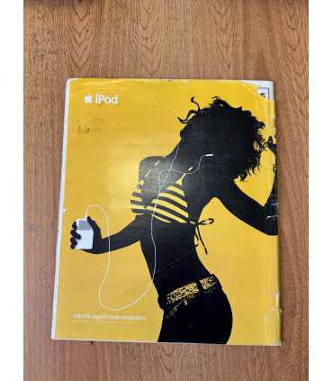 Журнал Rolling Stone