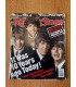 Журнал Rolling Stone