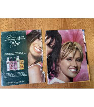 Журнал Rolling Stone